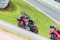 Oulton-Park-21st-March-2020;PJ-Motorsport-Photography-2020;anglesey;brands-hatch;cadwell-park;croft;donington-park;enduro-digital-images;event-digital-images;eventdigitalimages;mallory;no-limits;oulton-park;peter-wileman-photography;racing-digital-images;silverstone;snetterton;trackday-digital-images;trackday-photos;vmcc-banbury-run;welsh-2-day-enduro